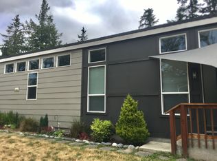 139 Austin Matthew Ln, Port Townsend, WA 98368