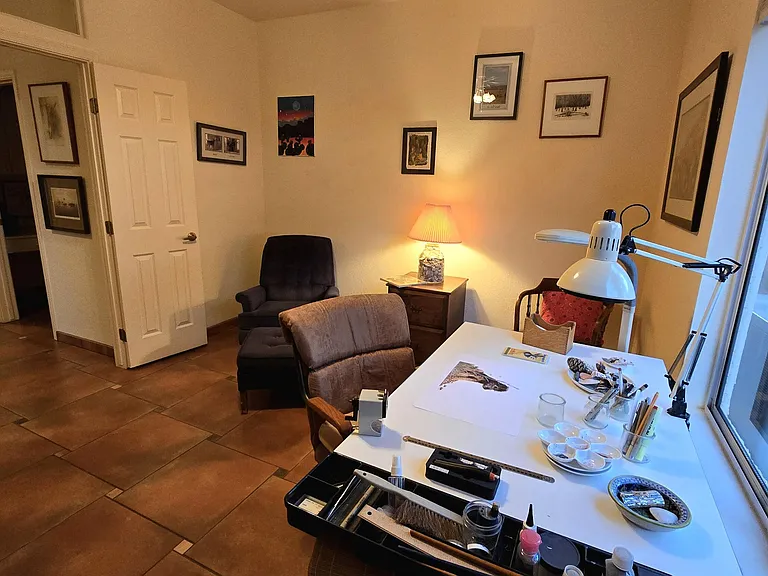 14770 N Windshade Dr — Photo 17