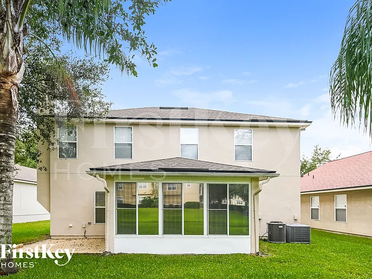 1814 Forest Creek Dr — Photo 15