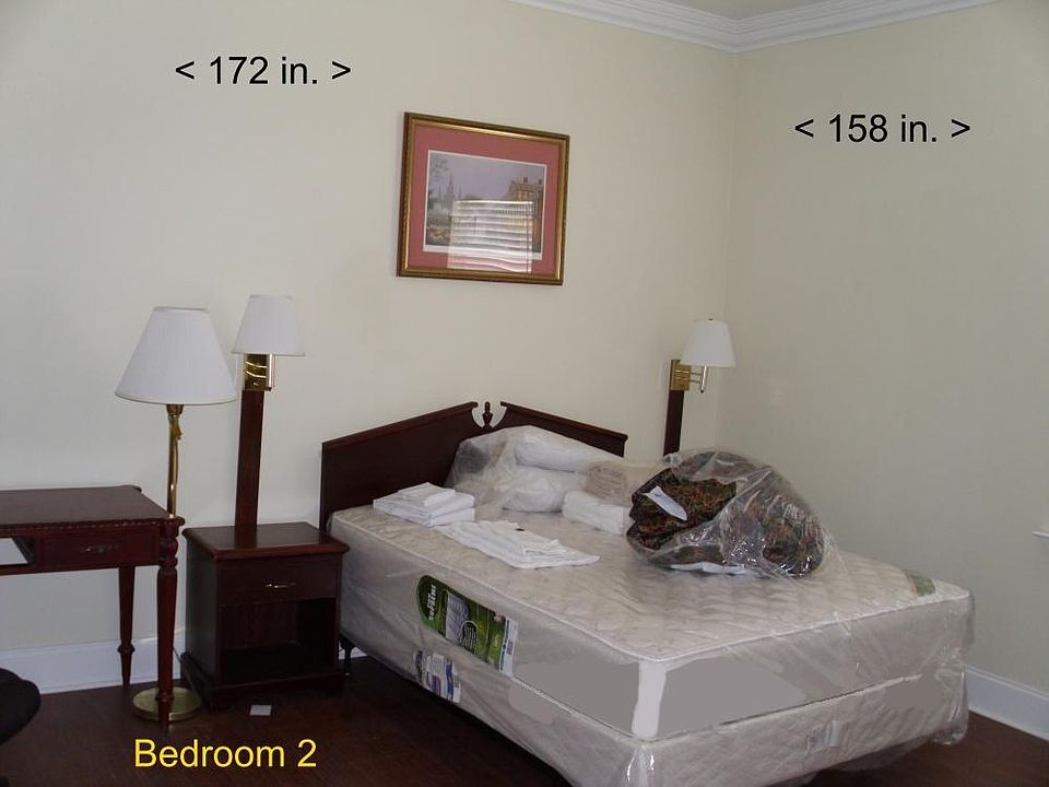 2nd image of 1411 Canal St Ste B