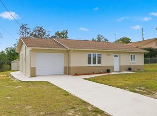 13082 Lola Dr, Spring Hill, FL 34609