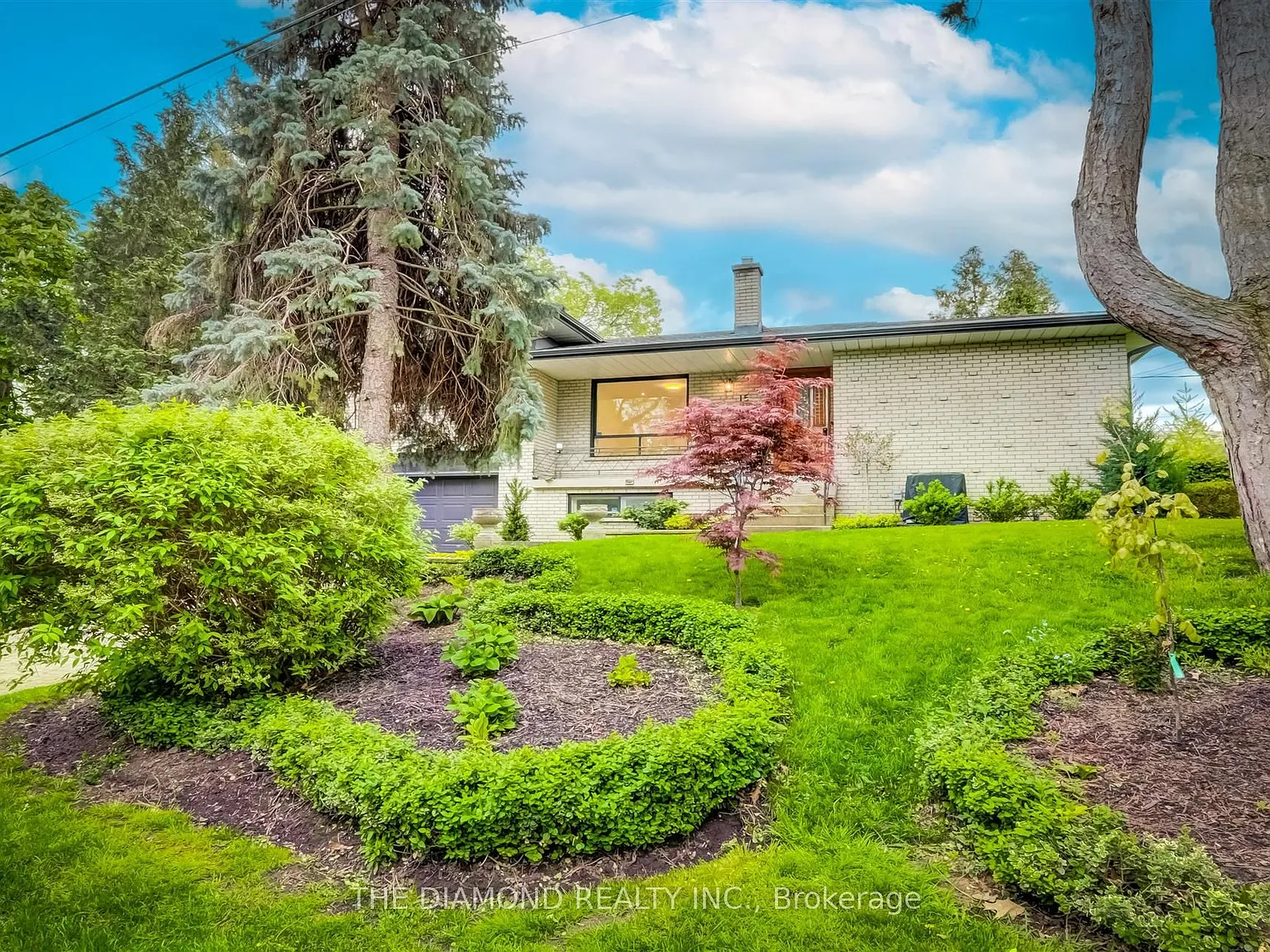 2 bed, $5,300 — Photo 2