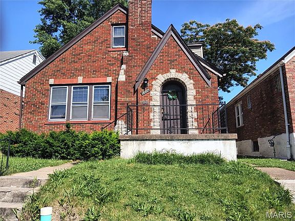 2nd image of 5936 Pamplin Ave