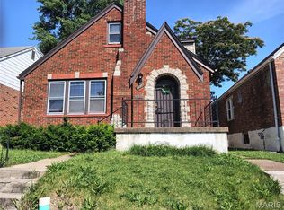 5936 Pamplin Ave, Saint Louis, MO 63147