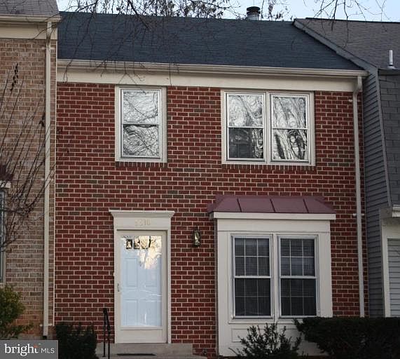 1st image of 5510 Bridgewood Dr