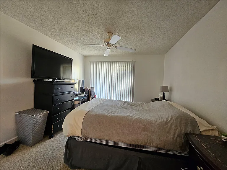 6355 La Costa Dr #K — Photo 10