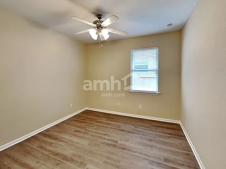 10923 Tattershall Ln — Photo 14