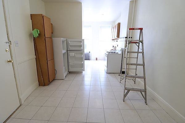 1st image of 424 Himrod St #1R