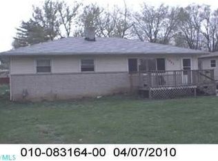 1037 Smith Rd, Columbus, OH 43207