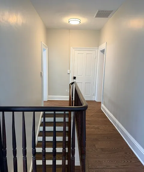 1361 Old Manchester Rd — Photo 29
