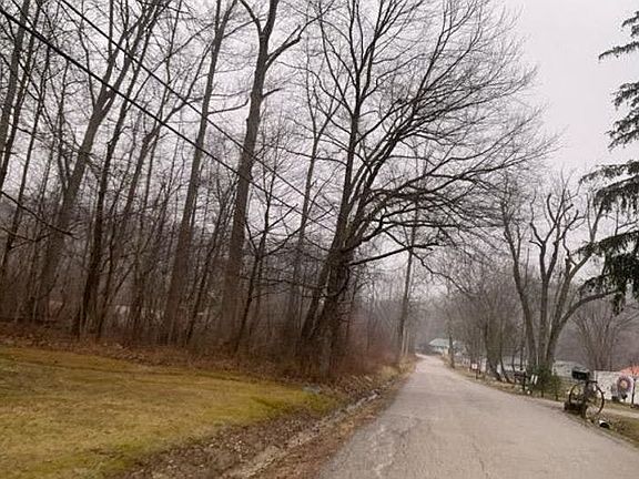 2nd image of 4745 Upper Patton Park Rd