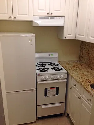 Rented by Owner | media 20