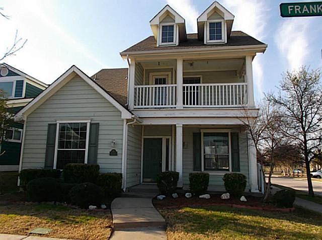 1st image of 10200 Franklin Dr