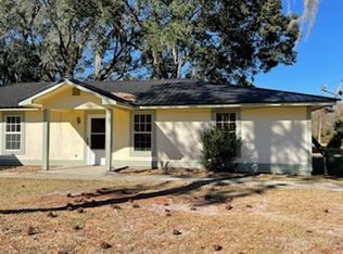 52 Shaw Rd #A, Hinesville, GA 31313