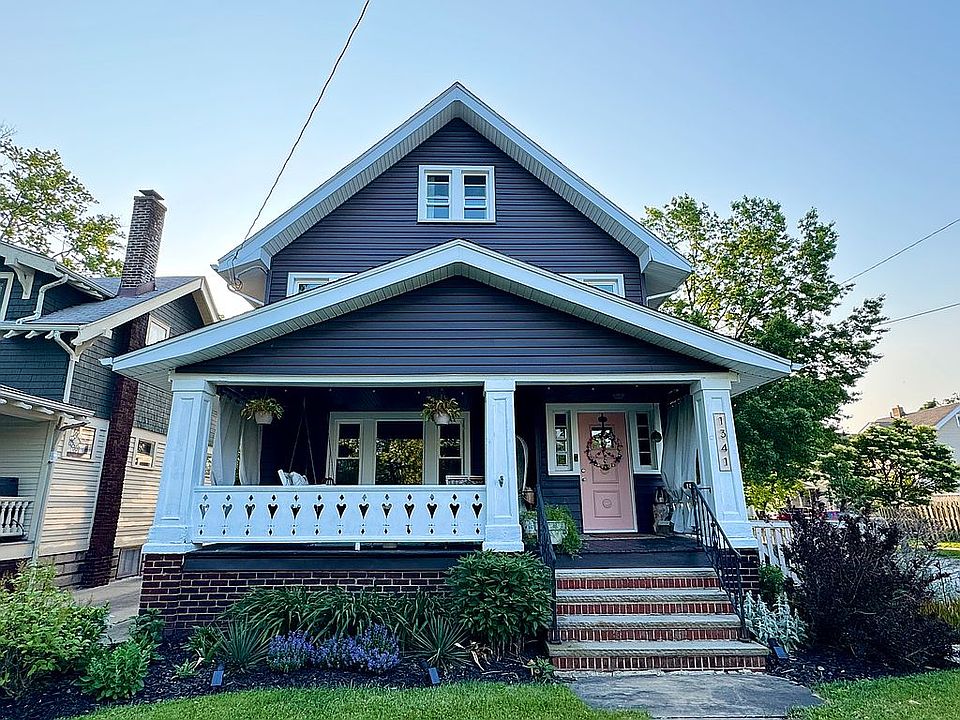 1st image of 1341 Nicholson Ave