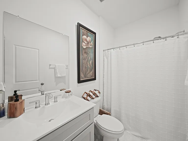 26235 Arrowleaf Dr — Photo 15