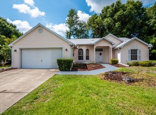 11305 SW 78th Cir, Ocala, FL 34476