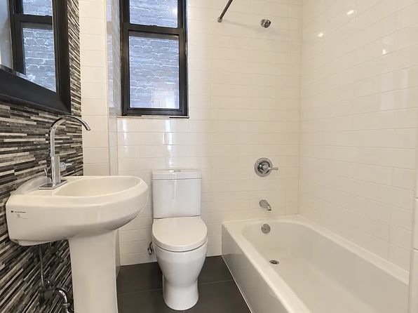 Bedford-Stuyvesant, Brooklyn 5