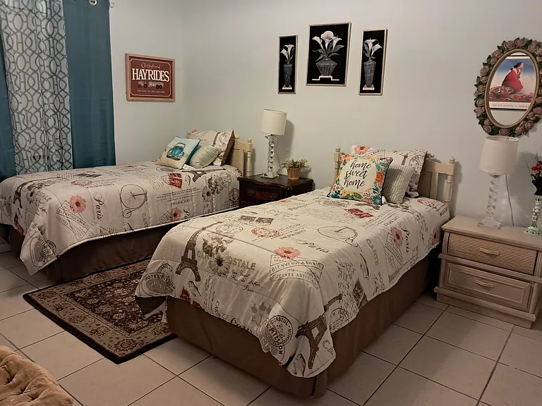 4208 Ponce De Leon Blvd #A — Photo 8