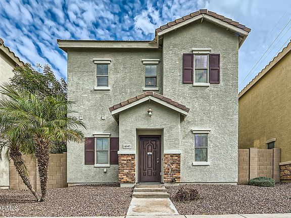2nd image of 4645 E OLNEY Avenue