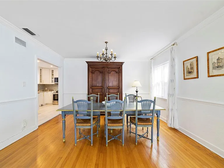 515 Florida St — Photo 19