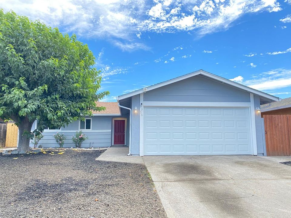 1st image of 9336 Dunwood Dr