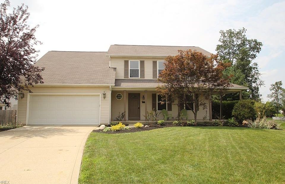 1st image of 4382 Great Smokey Cir