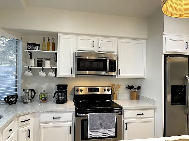 8776 W Greer Ave — Photo 10