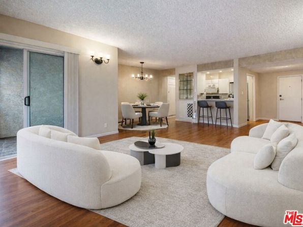 6225 Canterbury Dr Unit 306