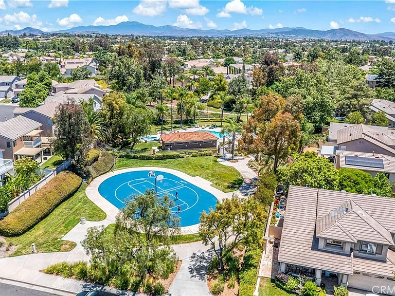 32200 Camino Herencia — Photo 11
