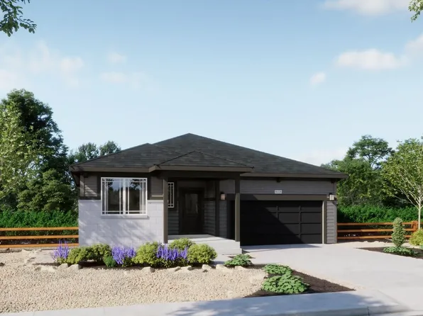 15274 Olive Way, Thornton, CO 80602