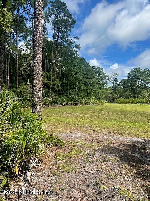 2nd image of 1758 CARTER Road