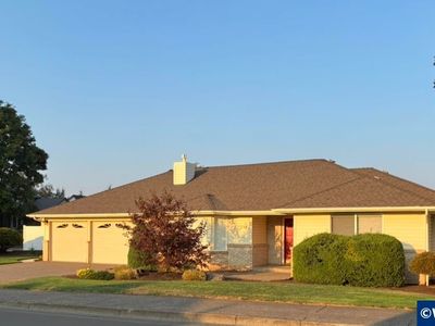 5334 Summerlake St SE, Salem, OR, 97306