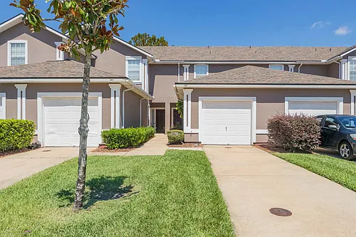 345 Scrub Jay Dr #345 Photo 1 345 Scrub Jay Dr #345 Photo 1