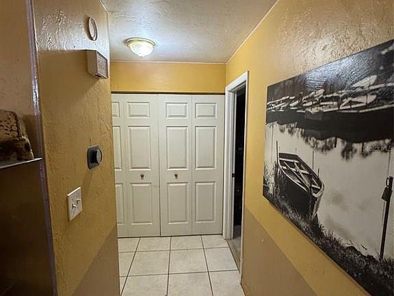 5th image of 6025 SW 11th Pl