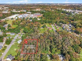 0 Carroll St #10-12-14, Savannah, GA 31405