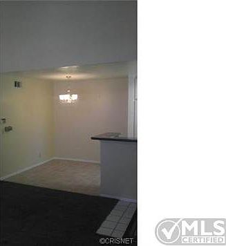 4th image of 24410 Valle Del Oro Unit 205