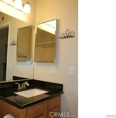 6208 Smokey Hill Ln — Photo 12
