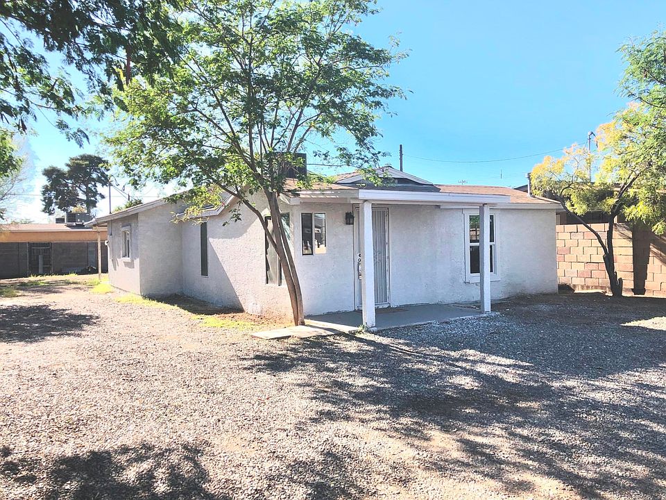 A12670FE560741DF9ABB08AFD1FED30F