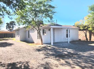 2713 W Taylor St, Phoenix, AZ 85009