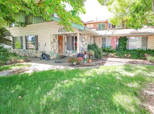 13524 Welch St, Waterford, CA