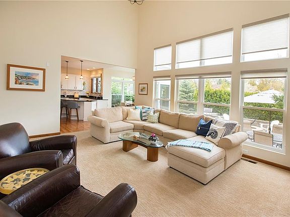 4th image of 31731 Leeward Ct
