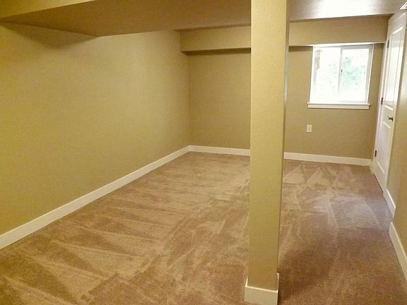 5th image of 4019 176th Ave SE