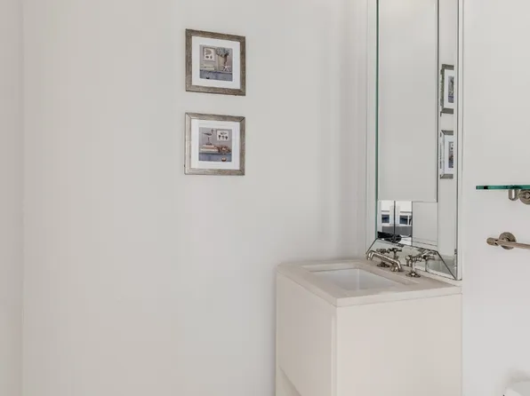 55 Wall Street image 8 of 8