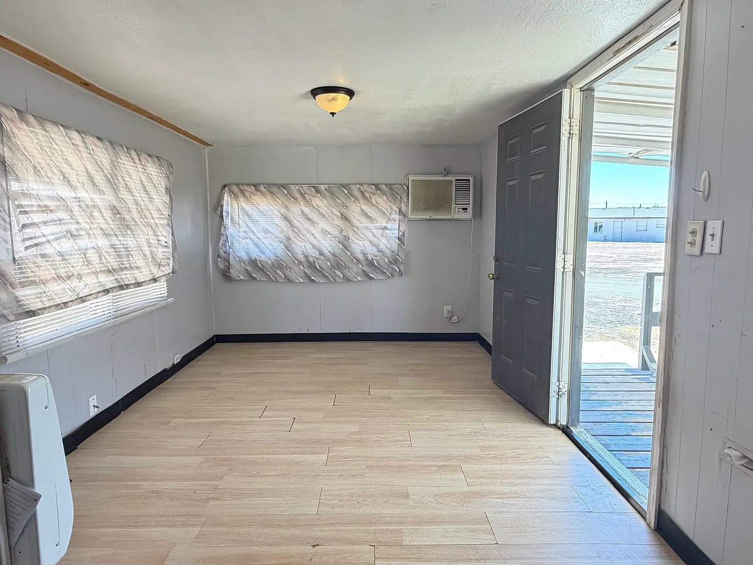 1 bed, 500 sqft, $795 — Photo 4