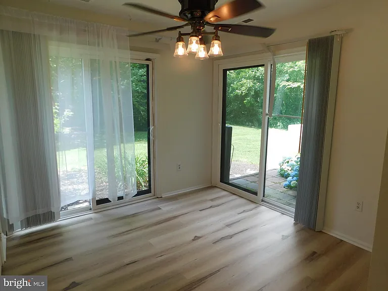 87A W Bluebell Ln #A — Photo 8