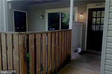 2nd image of 18245 Rolling Meadow Way #40