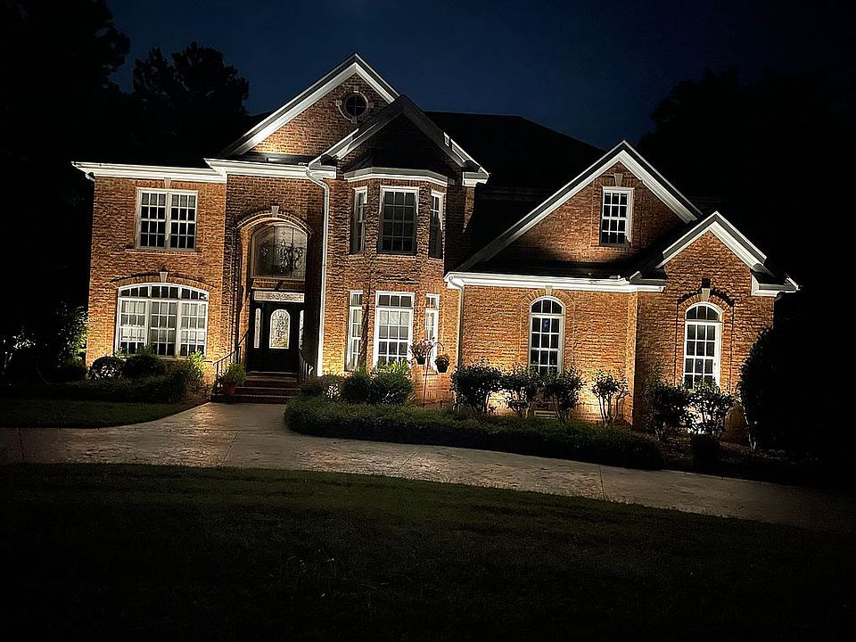 2nd image of 16207 Mabry Mill Dr