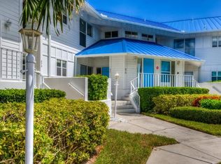 877 Audubon Dr #877, Bradenton, FL 34209