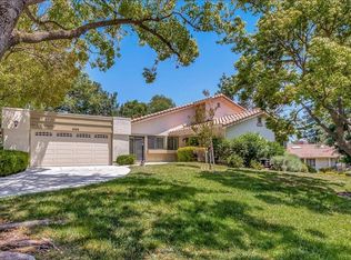 8398 Riesling Way, San Jose, CA 95135